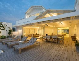 extending-your-home-minimize-disruption-and-maximize-impact