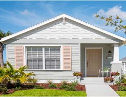benefits-of-downsizing-to-a-little-house