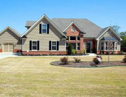 need-to-know-about-home-additions