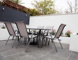 reasons-to-consider-porcelain-paving