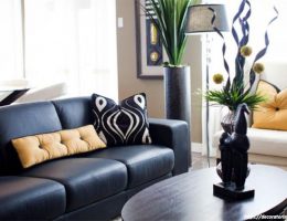 best-decor-vases-to-make-your-home-stylish